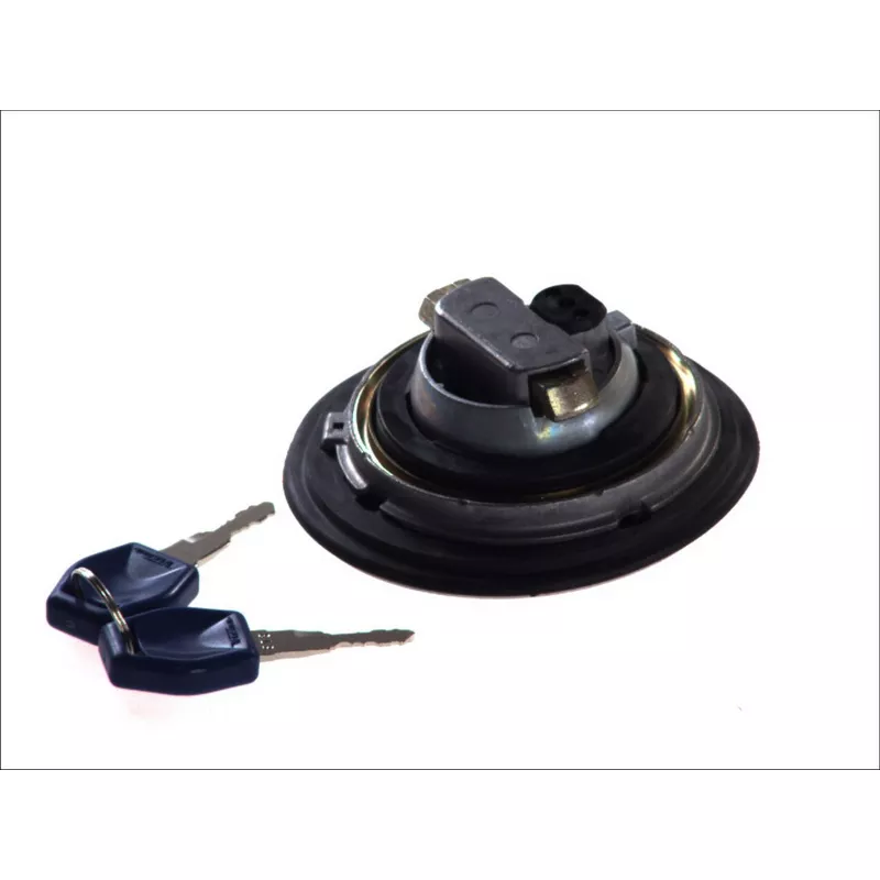 Bouchon de réservoir de carburant VICMA M8022 - Visuel 1
