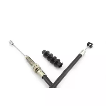Cable d'embrayage VICMA 172TE