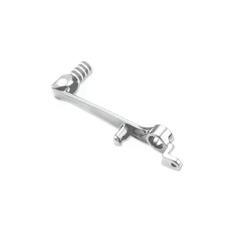 Pédale de frein VICMA 10286