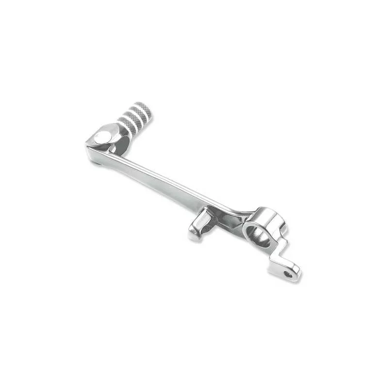 Pédale de frein VICMA 10286