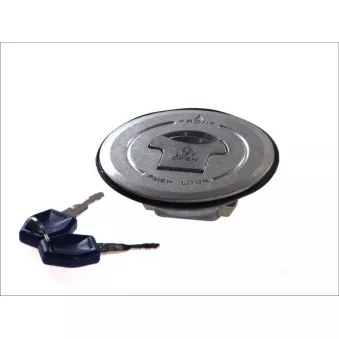 Bouchon de réservoir de carburant VICMA M8022