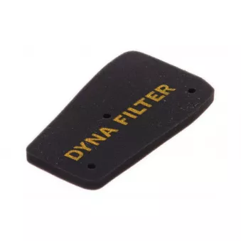 Filtre à air VICMA 9202