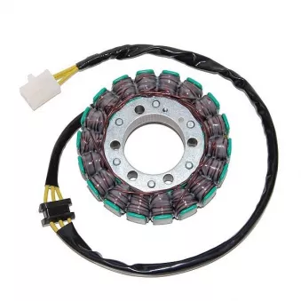 Stator, alternateur VICMA 17382