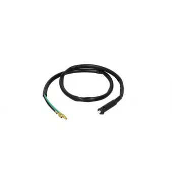 Interrupteur de lumière de frein VICMA 18554