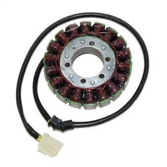 Stator, alternateur VICMA 17414