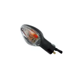 Clignotant VICMA 11947