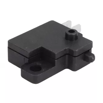 Interrupteur de lumière de frein VICMA 18557