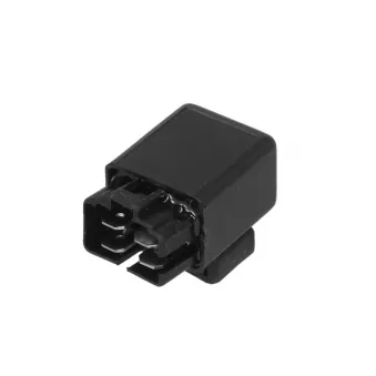 relais, démarreur VICMA 21150