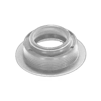 Bague d'étanchéité, boîte de vitesse manuel OE