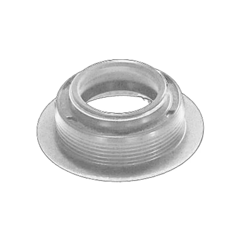 Bague d'étanchéité, boîte de vitesse manuel OE 40101723