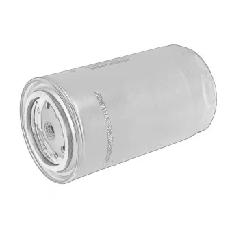 Filtre à carburant OE 2992662