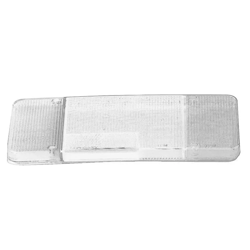 Disperseur, feu arrière OE 42471137