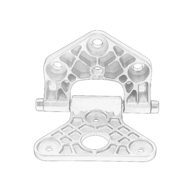 Suspension, grille de radiateur OE 500368694