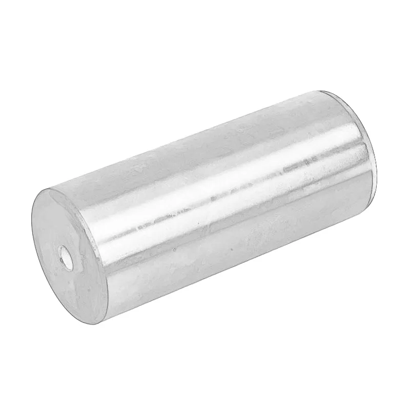 Pivot de fusée d'essieu OE 4459026