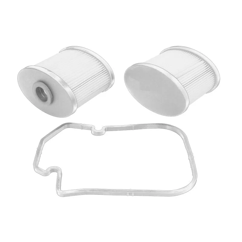 Séparateur d'huile, prise de recyclage des gas de carter OE 2992447