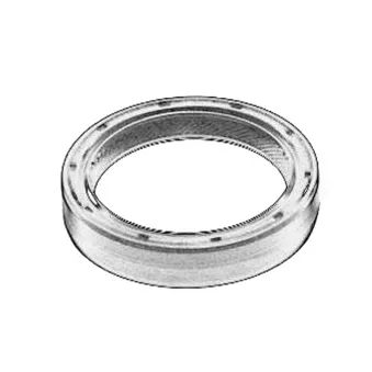 Bague d'étanchéité, boîte de vitesse manuel OE 40102773