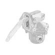 Pompe à carburant OE 4800420 - Visuel 3