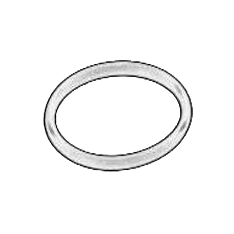 Bague d'étanchéité OE 17278481