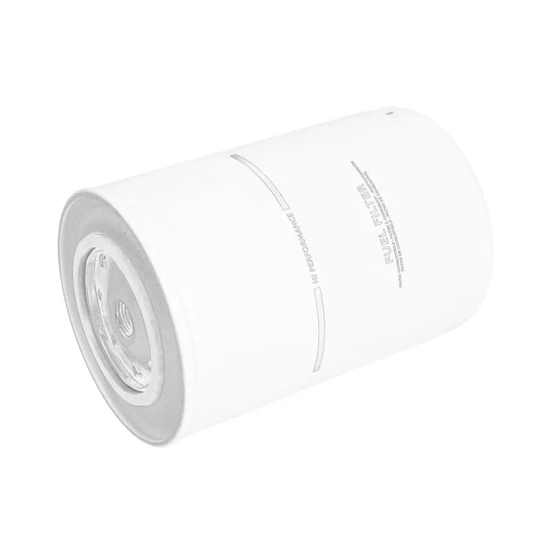 Filtre à carburant OE 2994048