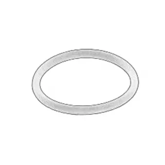 Bague d'étanchéité OE