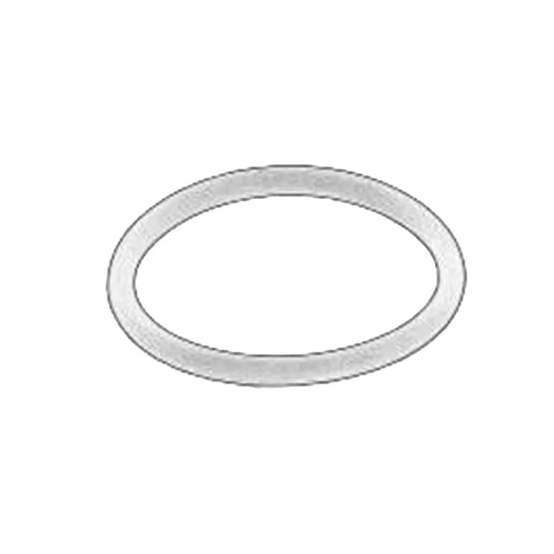 Bague d'étanchéité OE 17278581