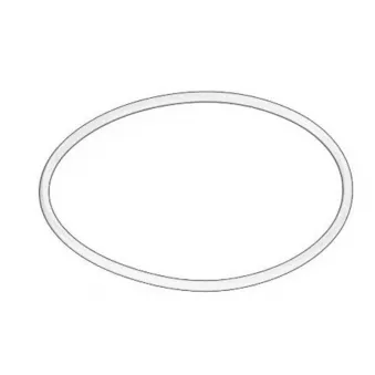 Joint de pompe à eau OE