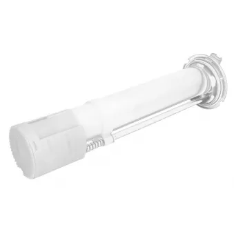 Capteur, niveau de carburant OE