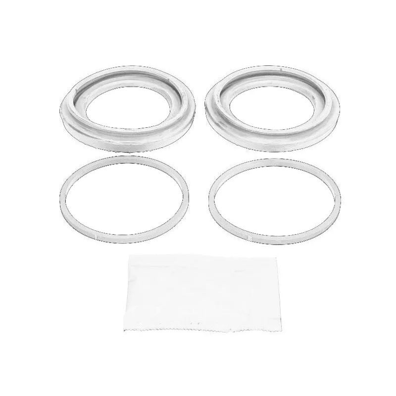 Kit de réparation, étrier de frein OE 93162075