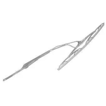 Balai d'essuie-glace OE