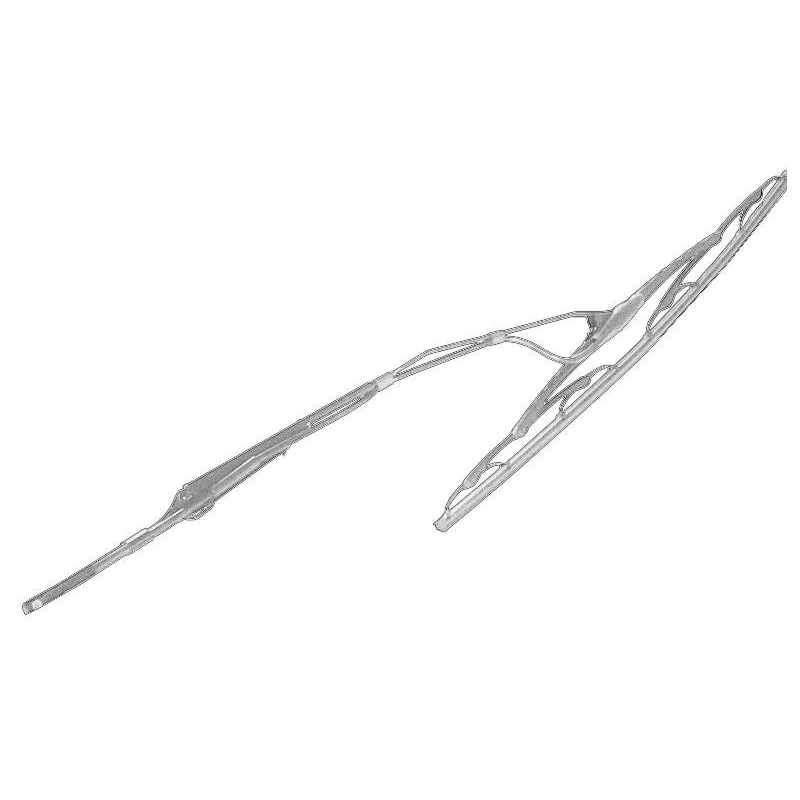 Balai d'essuie-glace OE 504086799