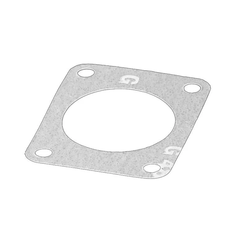 Joint d'étanchéité, collecteur d'admission OE 99473619