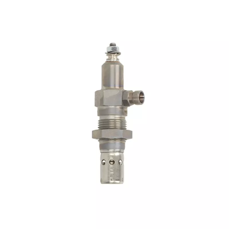 Bougie Flamme HIDRIA H0 569