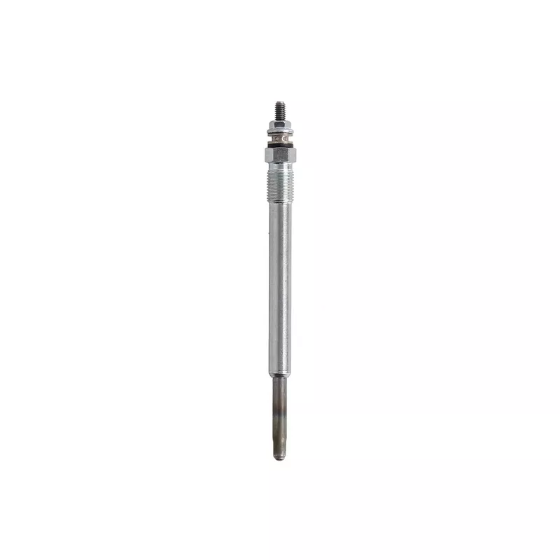 Bougie de préchauffage HIDRIA H1 143