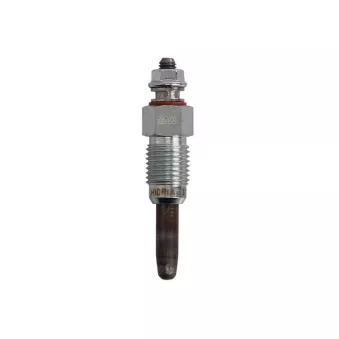 Bougie de préchauffage HIDRIA H1 657