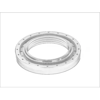 Bague d'étanchéité, différentiel OE 40102133