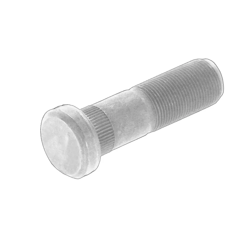 Boulon de roue OE 42117448