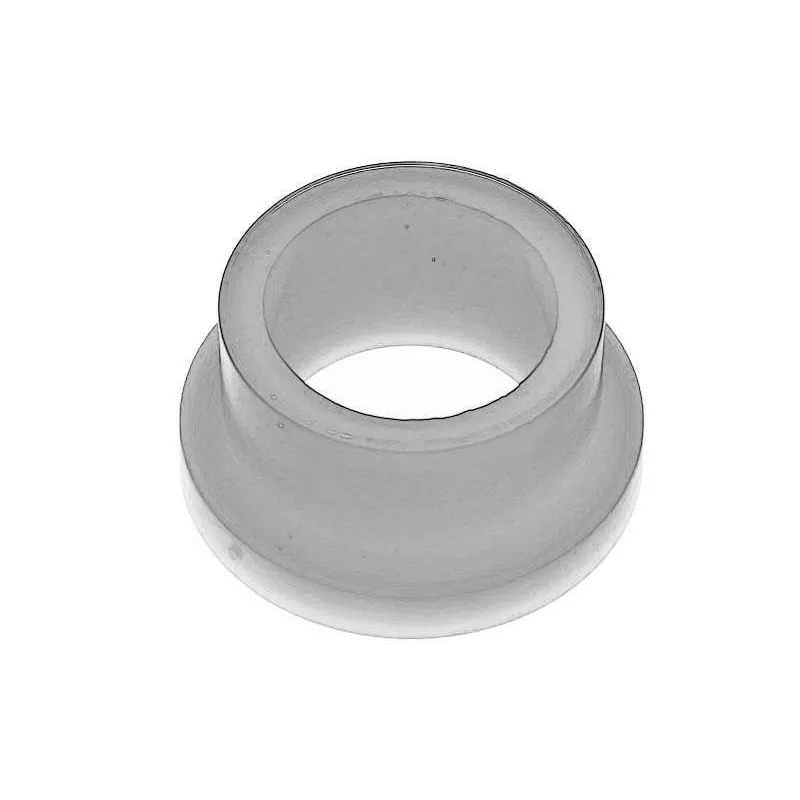 Coussinet de palier, stabilisateur OE 8127423