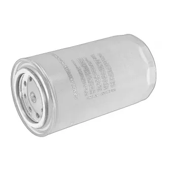 Filtre à carburant OE