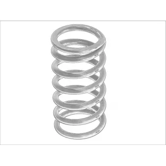 Ressort, suspension de la cabine OE
