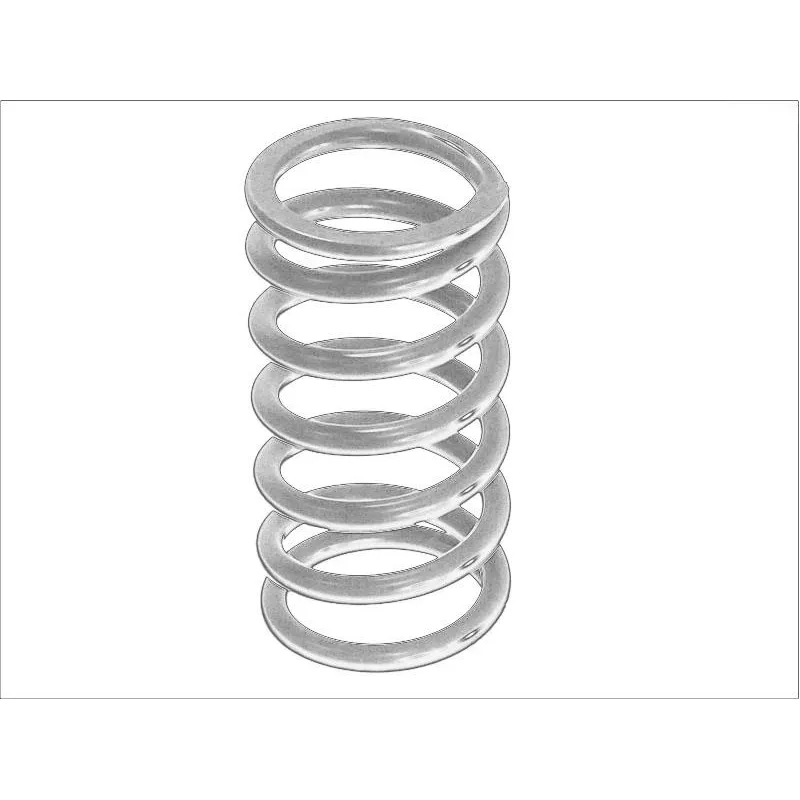 Ressort, suspension de la cabine OE 99447540