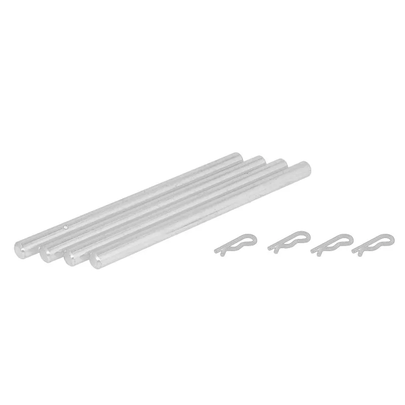 Kit de réparation, étrier de frein OE 93161757