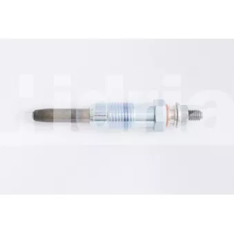 Bougie de préchauffage HIDRIA H1 787