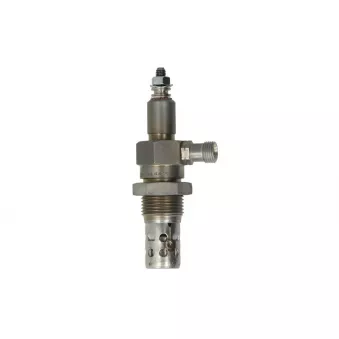 Bougie Flamme HIDRIA H0 533