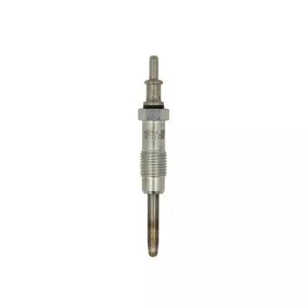 Bougie de préchauffage HIDRIA H1 738