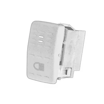 Interrupteur, feu antibrouillard OE 500388502