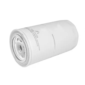 Filtre à carburant OE