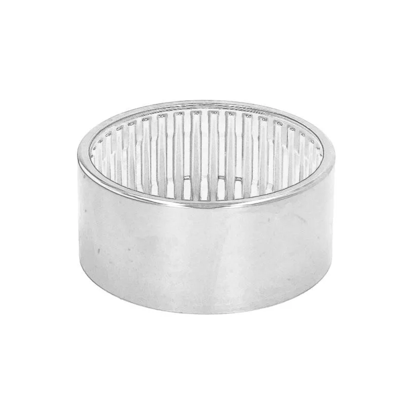 Kit d'assemblage, pivot de fusée d'essieu OE 41823129