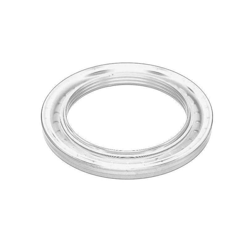 Bague d'étanchéité, moyeu de roue OE 40102333