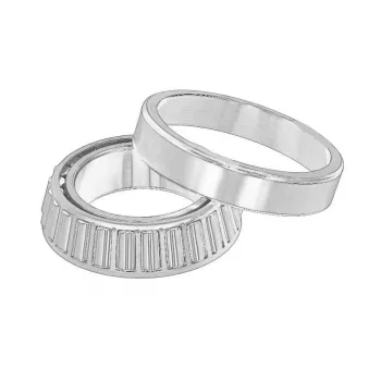 Roulement de roue avant OE