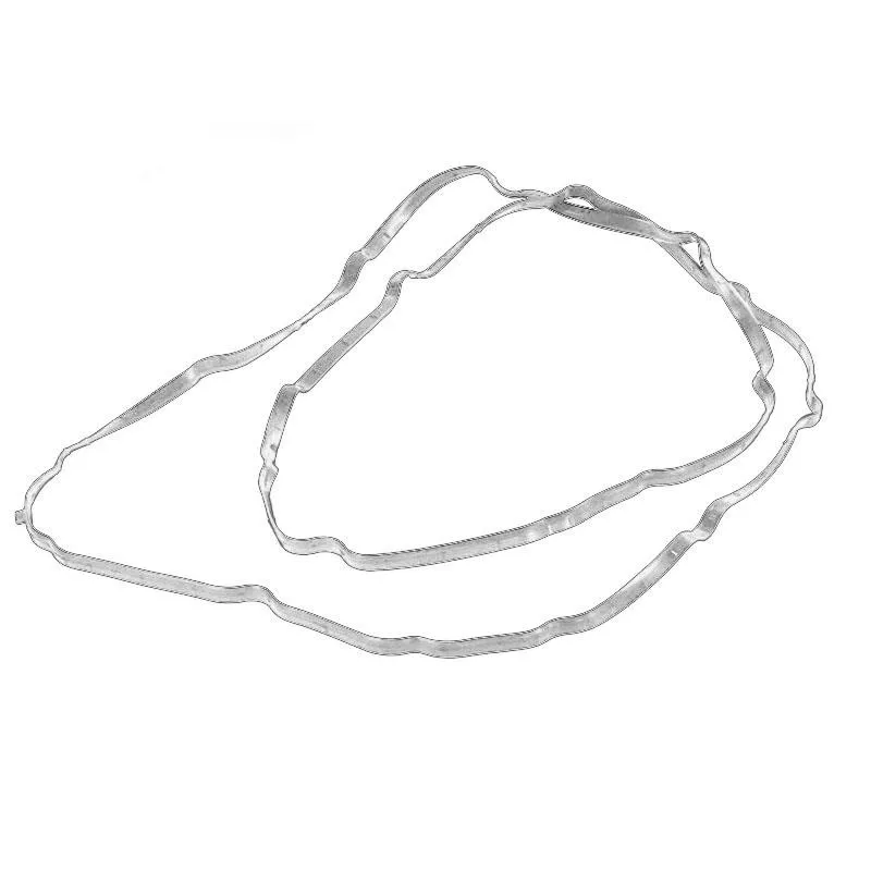 Joint de cache culbuteurs OE 99446692